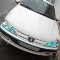 لوکس اسپرتی