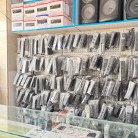 فروش انواع ریموت کنترل