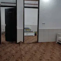 رهن و اجاره سوئیت|اجارهٔ خانه و ویلا|فیروزآباد (فارس), |دیوار