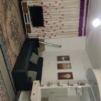 سوییت شیک و تمیز