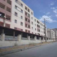 واحد-85متر-مفید-فاز-7-فرهنگیان-تهران