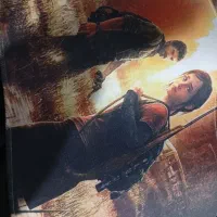 ست گیمینگ|قطعات و لوازم جانبی رایانه|ارومیه, |دیوار