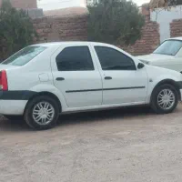 ال90مدل 94 استثنایی|خودرو سواری و وانت|کرمان, |دیوار