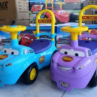 سه چرخه و ماشین کودک|دوچرخه، اسکیت، اسکوتر|سهند, |دیوار