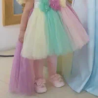 لباس بچه شومیز مانتو کاپشن|لباس|لاهیجان, بازکیاگوراب|دیوار