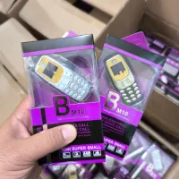 گوشی مینی Bm10 آکبند وپلمپ|موبایل|زاهدان, |دیوار