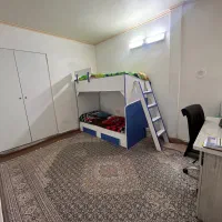 آپارتمان۸۰متر گلشهر|فروش آپارتمان|سمنان, |دیوار