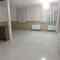 رهن و اجاره|اجارهٔ آپارتمان|کرمانشاه, |دیوار