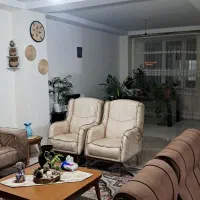 اجاره-ای-هوافضا-تک-واحد-3-خواب-املاک-آقای-م-لک