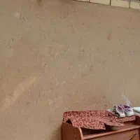 نئوپان درحدنو،زیرتختی و...