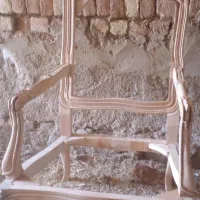 مبل ابزاری|مبلمان خانگی و میز عسلی|ملایر, |دیوار