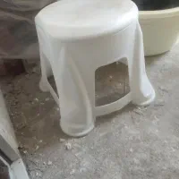 توالت فرنگی