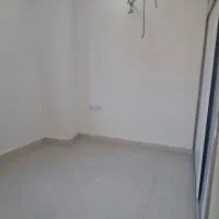 آپارتمان-105-متری-تک-واحدی-استادسرا-براصلی