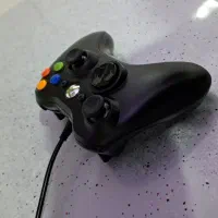 دسته360