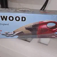 جارو فندکی خودرو