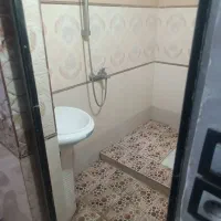 سوئیت روزانه مسافرین .|اجارهٔ کوتاه‌مدت آپارتمان و سوئیت|زاهدان, |دیوار