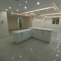 رهن و اجاره