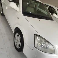 MvM 530 در حد|خودرو سواری و وانت|تبریز, |دیوار