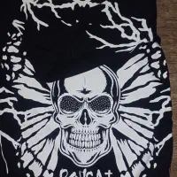 بلوز پسرانه