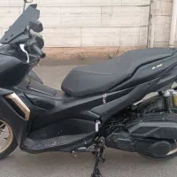 ایروکس قیمت مناسب