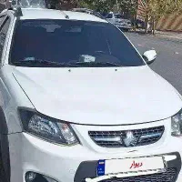 کوییک MT مدل 99