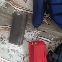 کیف جامدادی مدرسه|لوازم التحریر|کرج, شهرک فهمیده|دیوار