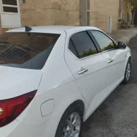 دنا پلاس توربو اتومات 402|خودرو سواری و وانت|شاهرود, |دیوار