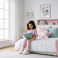 آتلیه مجازی ، آتلیه کودک ، آتلیه نوزاد|خدمات پذیرایی، مراسم|تهران, تجریش|دیوار