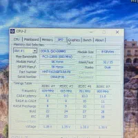 لپ تاپ|رایانه همراه|بابلسر, |دیوار