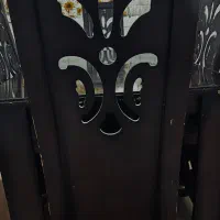 میز و صندلی ناهارخوری