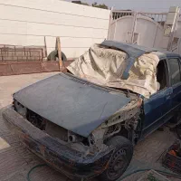 پراید84 انژکتور