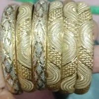 طلا فقط یک درصد بخرید|جواهرات|بابل, |دیوار