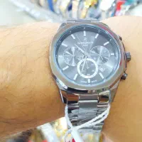 ساعت اصلی رومانسون کرنوگراف