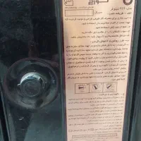 بخاری|بخاری، هیتر، شومینه|تهران, وصفنارد|دیوار