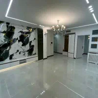 ۶۵متردوخواب/غرق در نور،پر از زندگی/سندتکبرگ/وامدار|فروش آپارتمان|تهران, تهرانسر غربی|دیوار