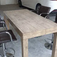 فروش صندلی اپن