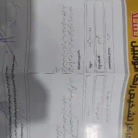 MVM315|خودرو سواری و وانت|مشهد, شهید قربانی|دیوار