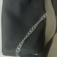 کیف|کیف، کفش، کمربند|قوچان, |دیوار