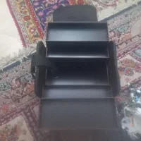 کیف تخصصی کاشت ناخن وآرایشگری|کیف، کفش، کمربند|شیراز, شهرک گلستان|دیوار