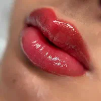 نیازمند مدل شیدلب