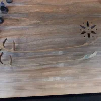 سنتور ۳مهر|سازهای سنتی|کرمان, |دیوار