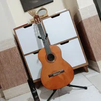 یاماها c40 نونو صفر