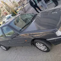 روا 85 دوگانه