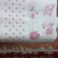 سفره یکبار مصرف فروش عمده