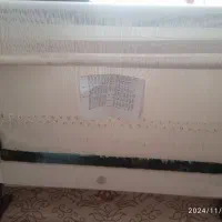 دار قالی