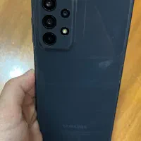 گوشی سامسونگA23