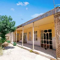 خانه با متراژ 203 متر در بهترین محله