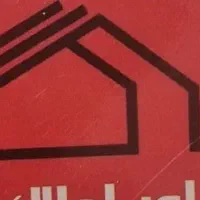 اجاره سویت مجردی