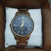 ساعت مچی MYIMA کوارتز|ساعت|شاهینشهر, فردوسی|دیوار