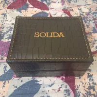 ساعت مچی مردانه|ساعت|شاهین‌شهر, دهخدا|دیوار